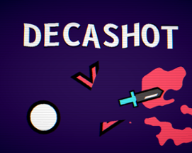 Decashot Image