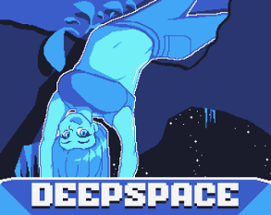 Deepspace Image