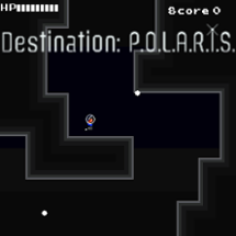 Destination: P.O.L.A.R.İ.S Image