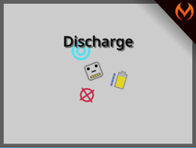 Discharge Image