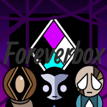 Foreverbox Image