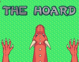 The Hoard Image