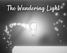 The Wandering Light Image