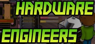 Hardware Engineers Image