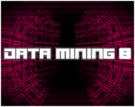 Data mining 8 Image