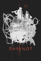 DarKnot Image