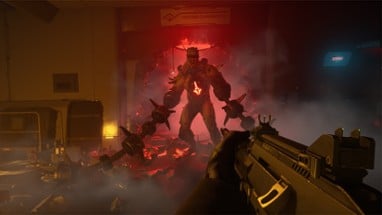 Killing Floor 3 Image