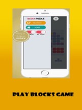 King of Block Puzzles Image