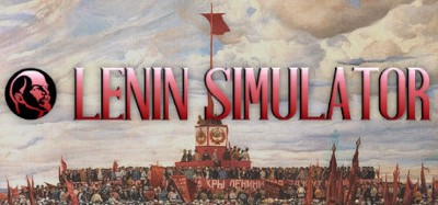 Lenin Simulator Image