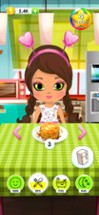 My Fashion Doll Surprise Image