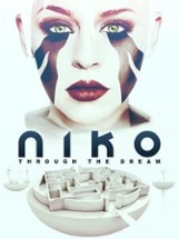 Niko: Through The Dream Image