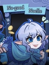 No-good Noelle Image