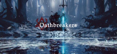 Oathbreakers Image
