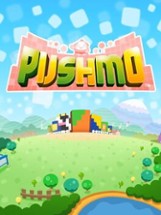 Pushmo Image
