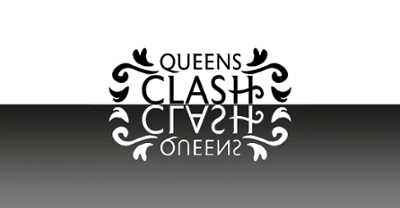 QueensClash Image