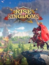 Rise of Kingdoms Image