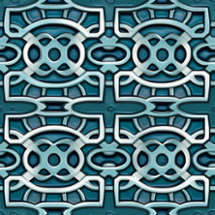 Set 2 - 6 Misc Tiles 1024 x 1024 Seamless! Image