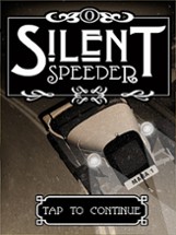 Silent Speeder Image