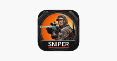 Sniper 3D - Shooting Game Image