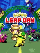 Super Leap Day Image