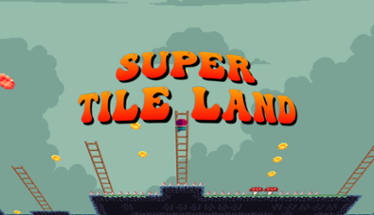 Super Tile Land Image