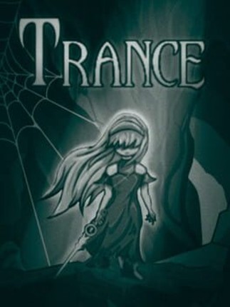 Trance Game Cover
