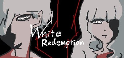 White Redemption Image