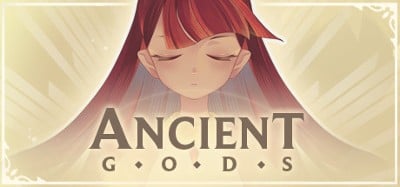 Ancient Gods Image