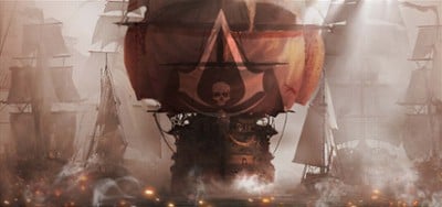 Assassin's Creed: Bloodsail Image