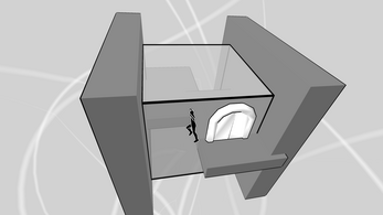 BOXGAME Image