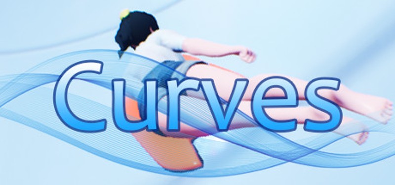 Curves Game Cover