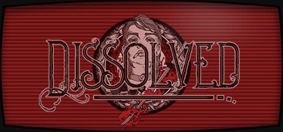 Dissolved: Chapter One Image