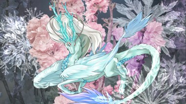 Dragon Spirits 2 : Prologue Image