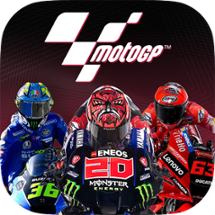 MotoGP Racing '22 Image
