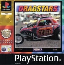 Dragstars Image