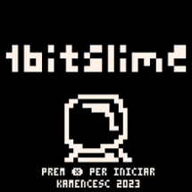 1bitslime Image