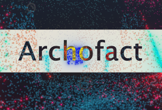 Archofact Image