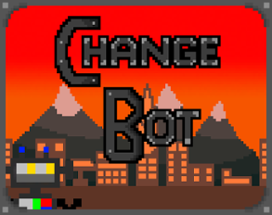 Changebot Image