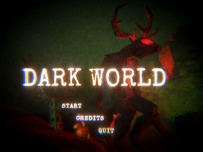 DARK WORLD Image