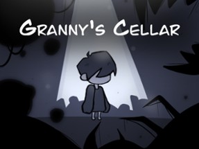 Granny's Cellar Image