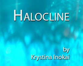 Halocline Image