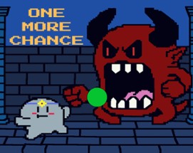 One More Chance [Mermelada Jam 2024] Image
