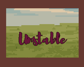 Unstable: Save a Herd of Horses Image