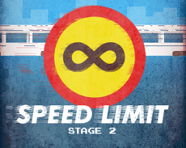 Speed Limit: Stage 2 Image