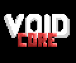Void Core Image