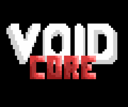 Void Core Game Cover