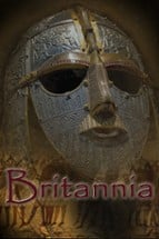 Britannia Image