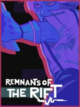 Remnants of the Rift Image