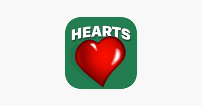 Hearts Card Challenge Image