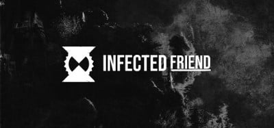 Infected Friend Image